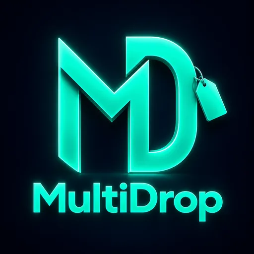 MultiDrop