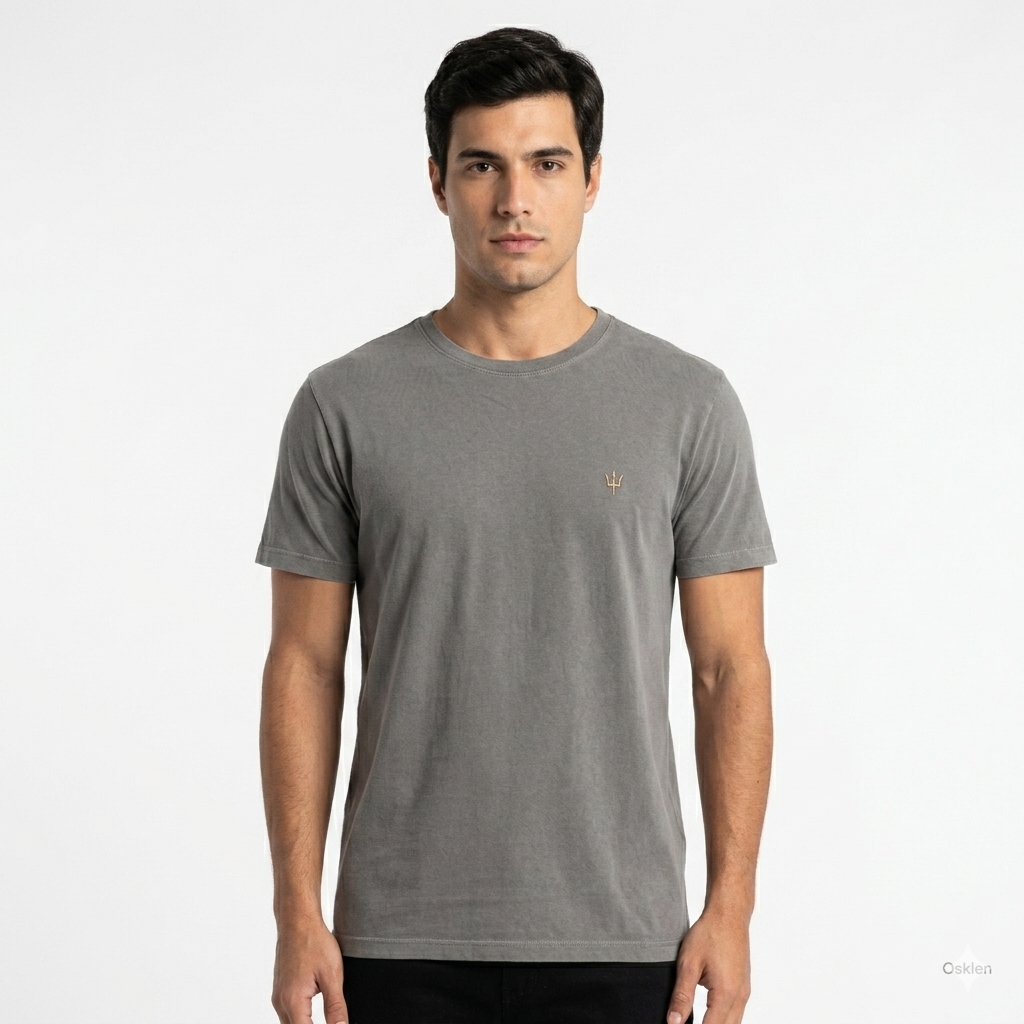 Camiseta Osklen