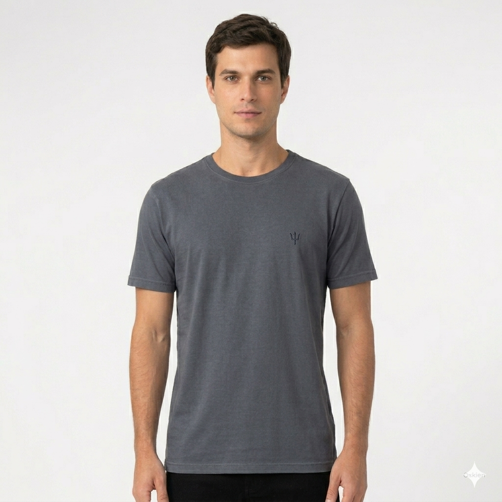 Camiseta Osklen