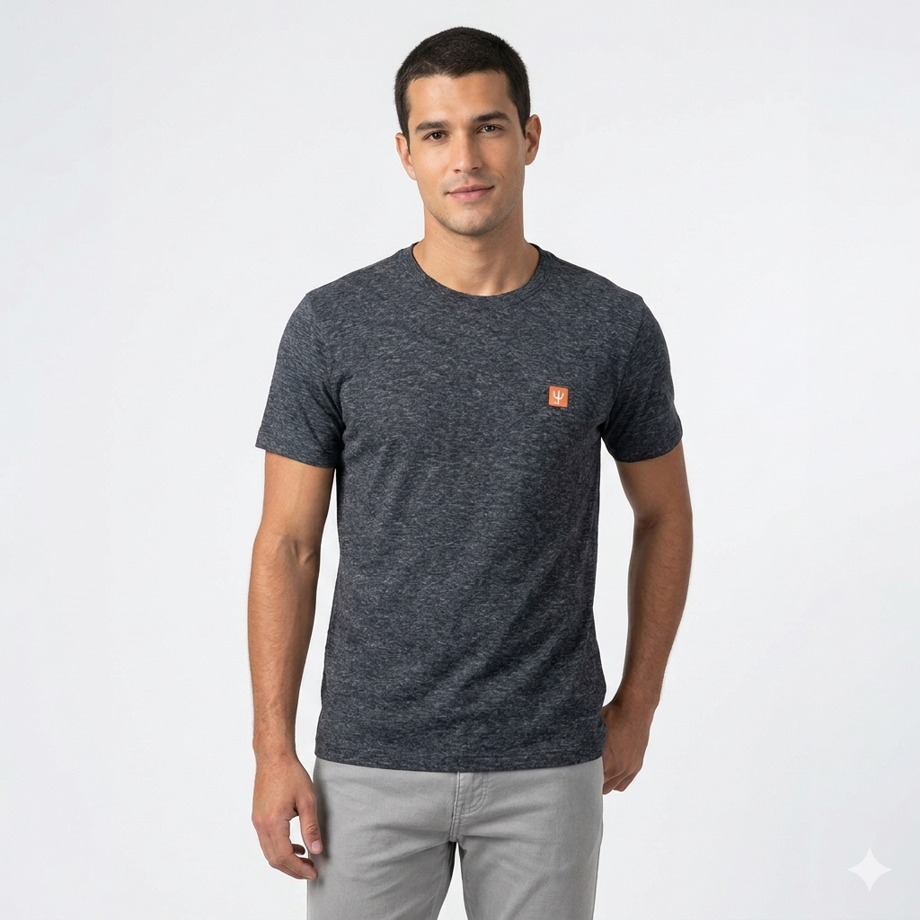Camiseta Osklen