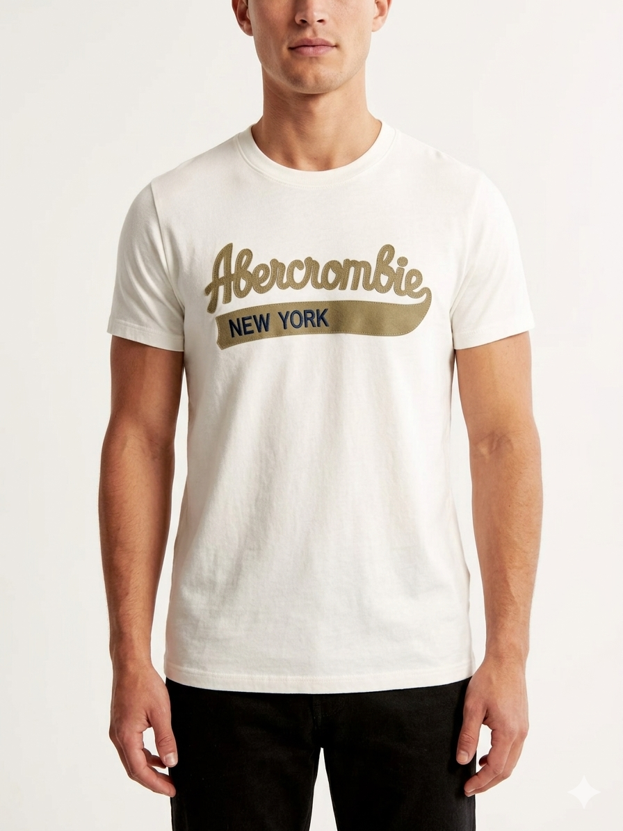 Camiseta Peruana