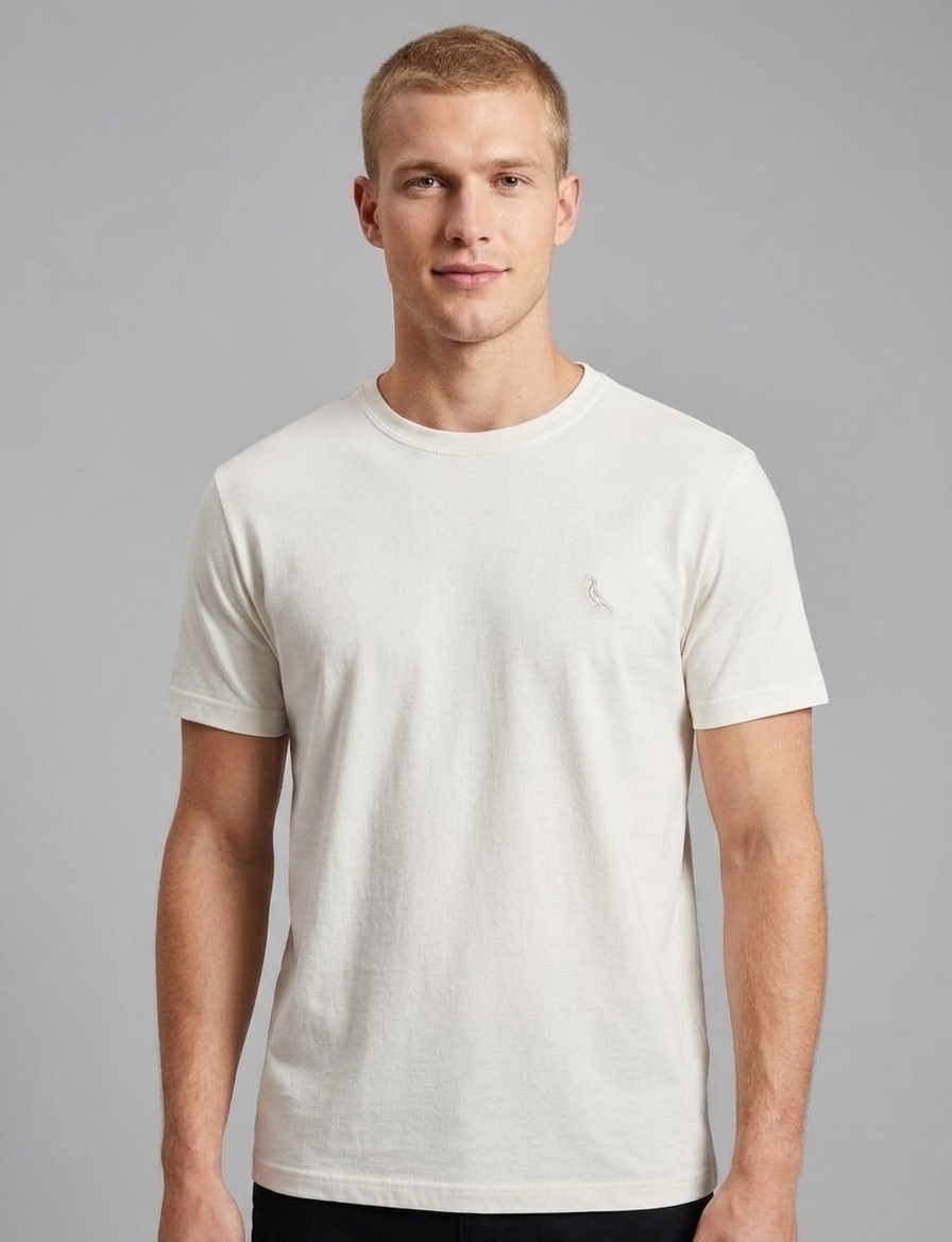 Camiseta Reserva
