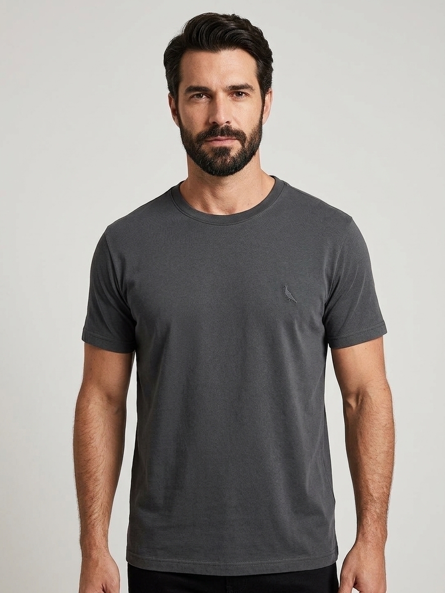 Camiseta Reserva