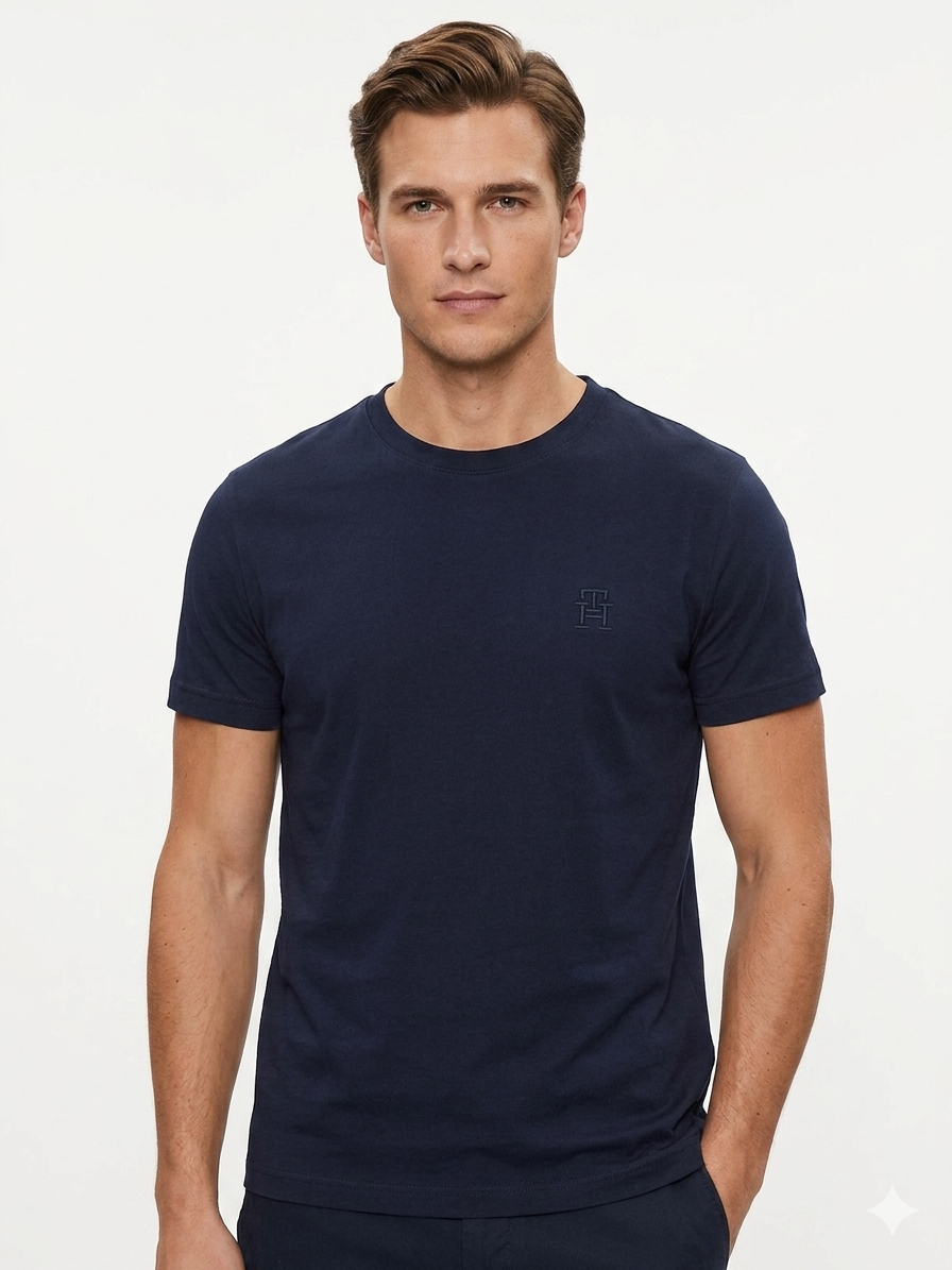 Camiseta Importada