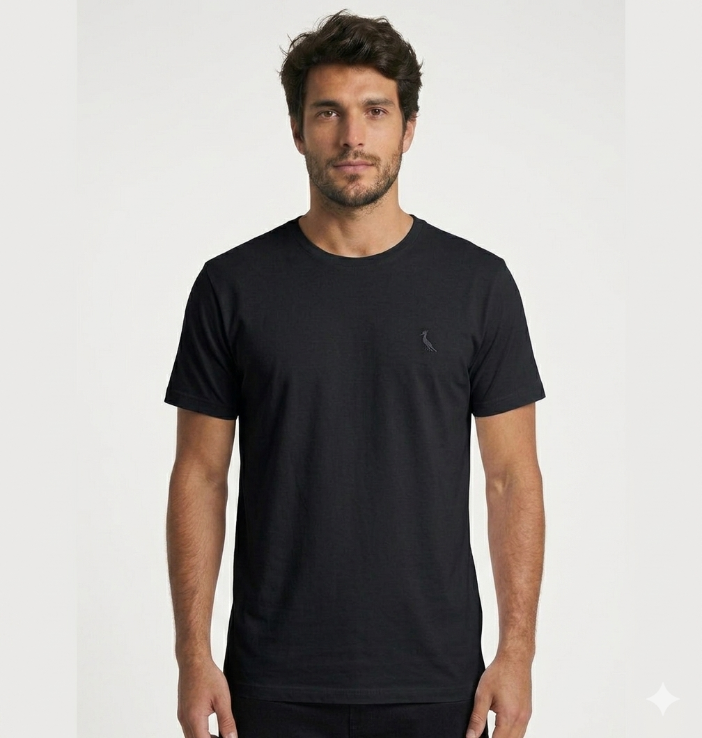 Camiseta Reserva
