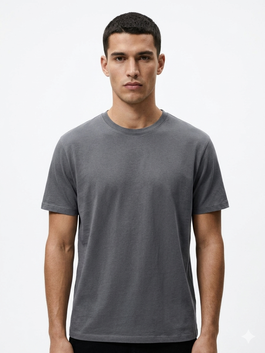 Camiseta Zara (Premium)