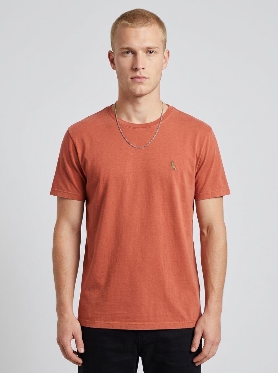 Camiseta Reserva