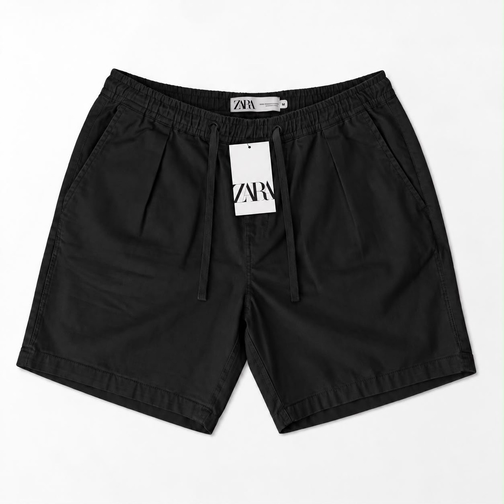 Short Sarja Zara