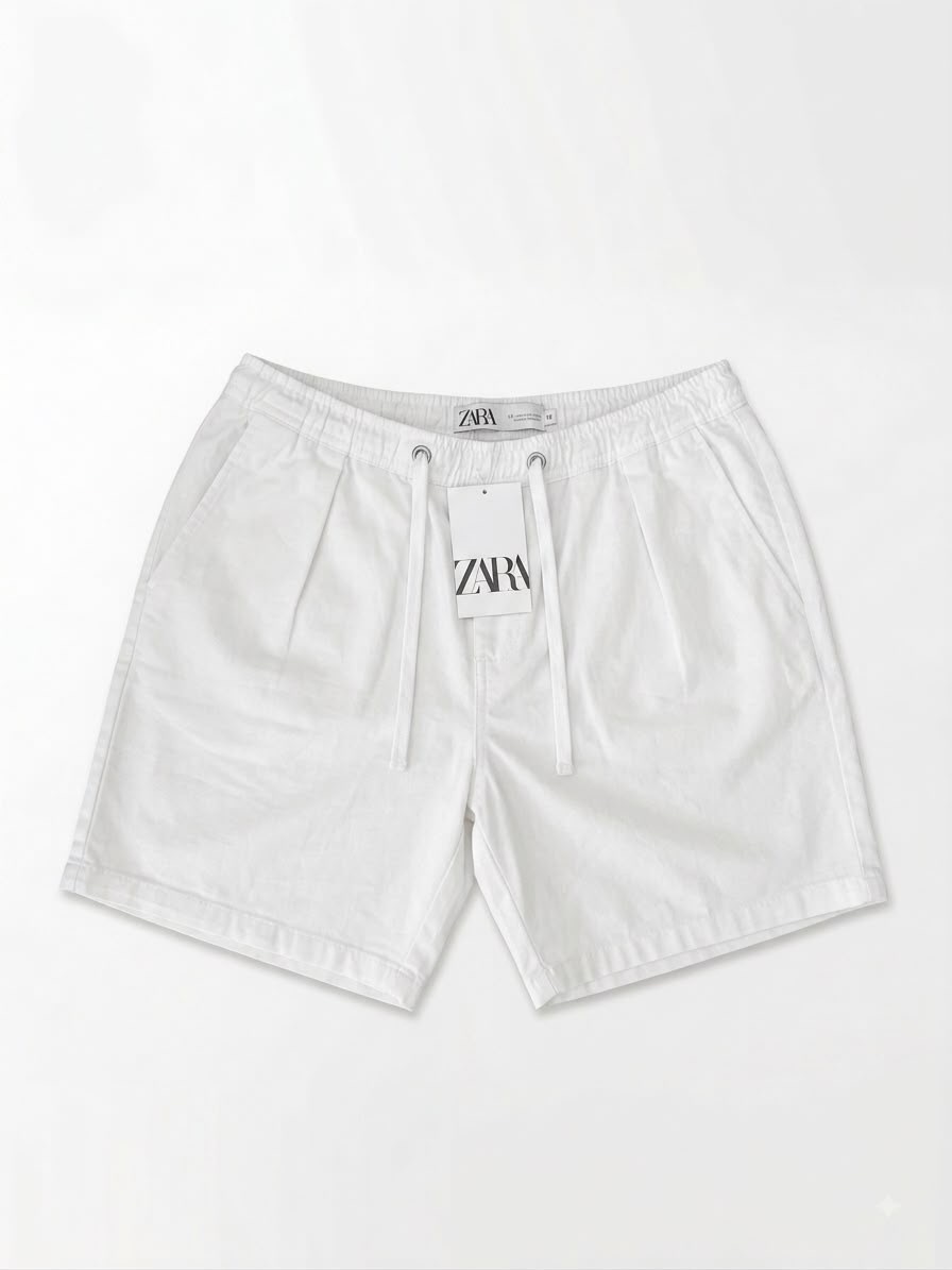 Short Sarja Zara