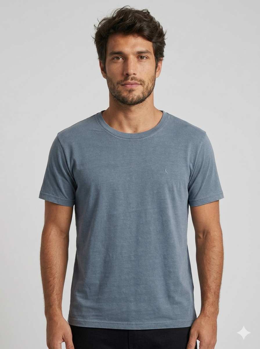Camiseta Reserva