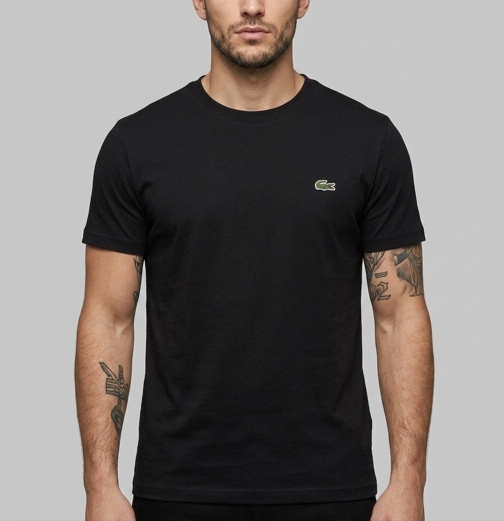 Camiseta Lacoste