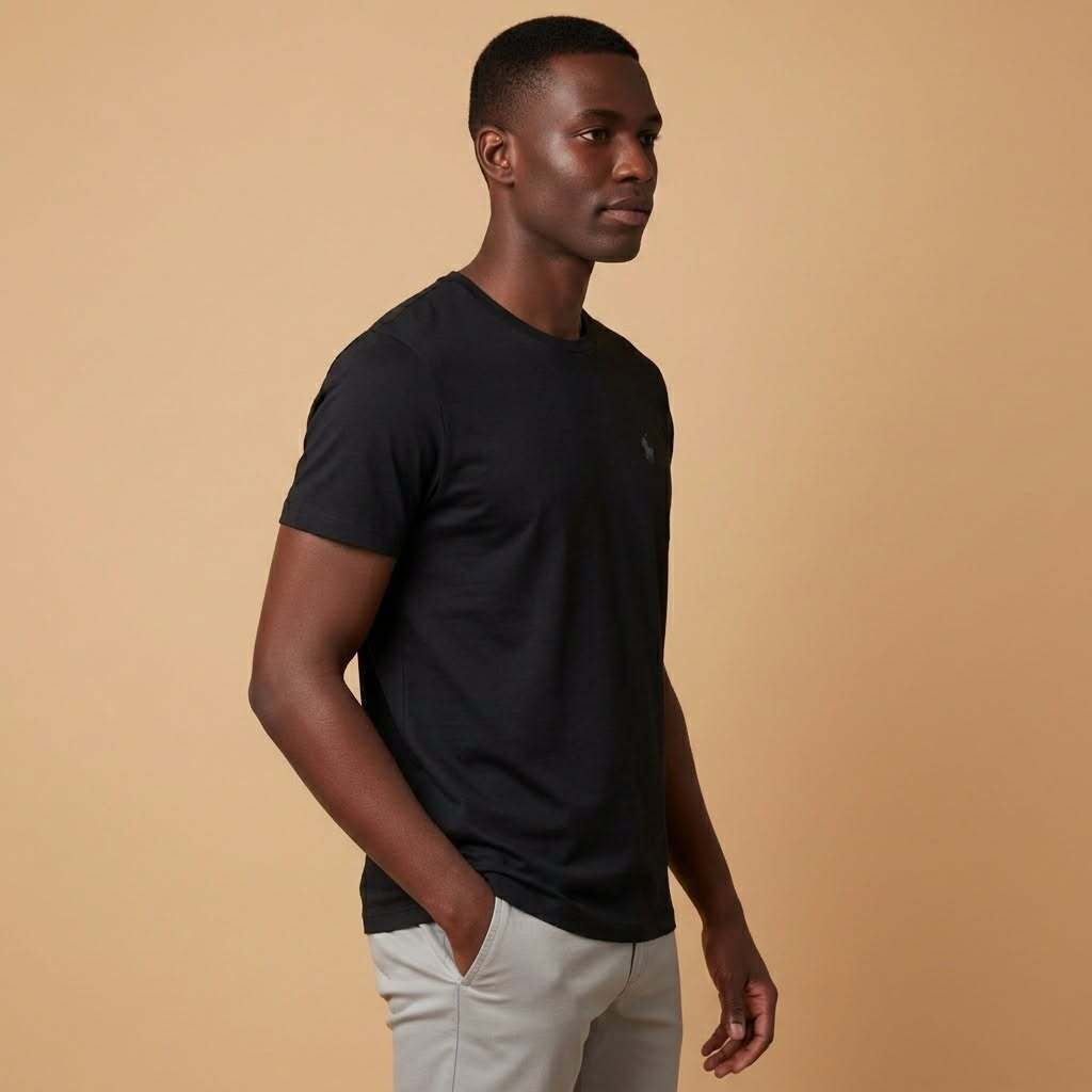 Camiseta Ralph