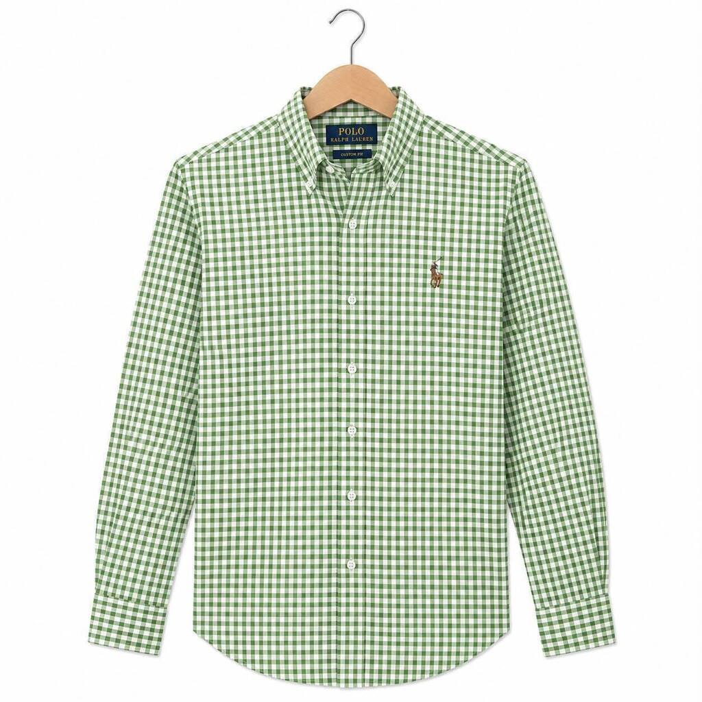 Blusa Social