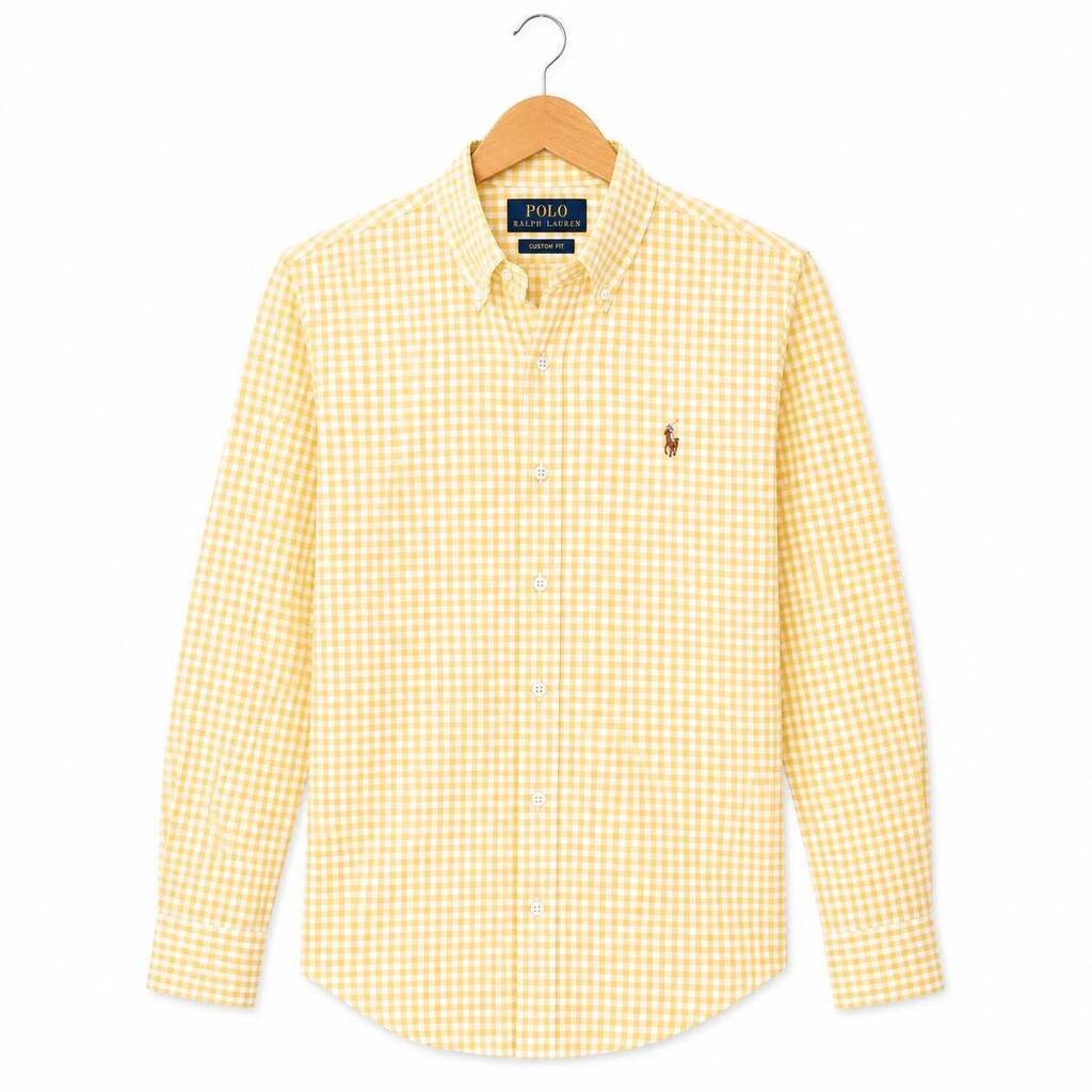 Blusa Social