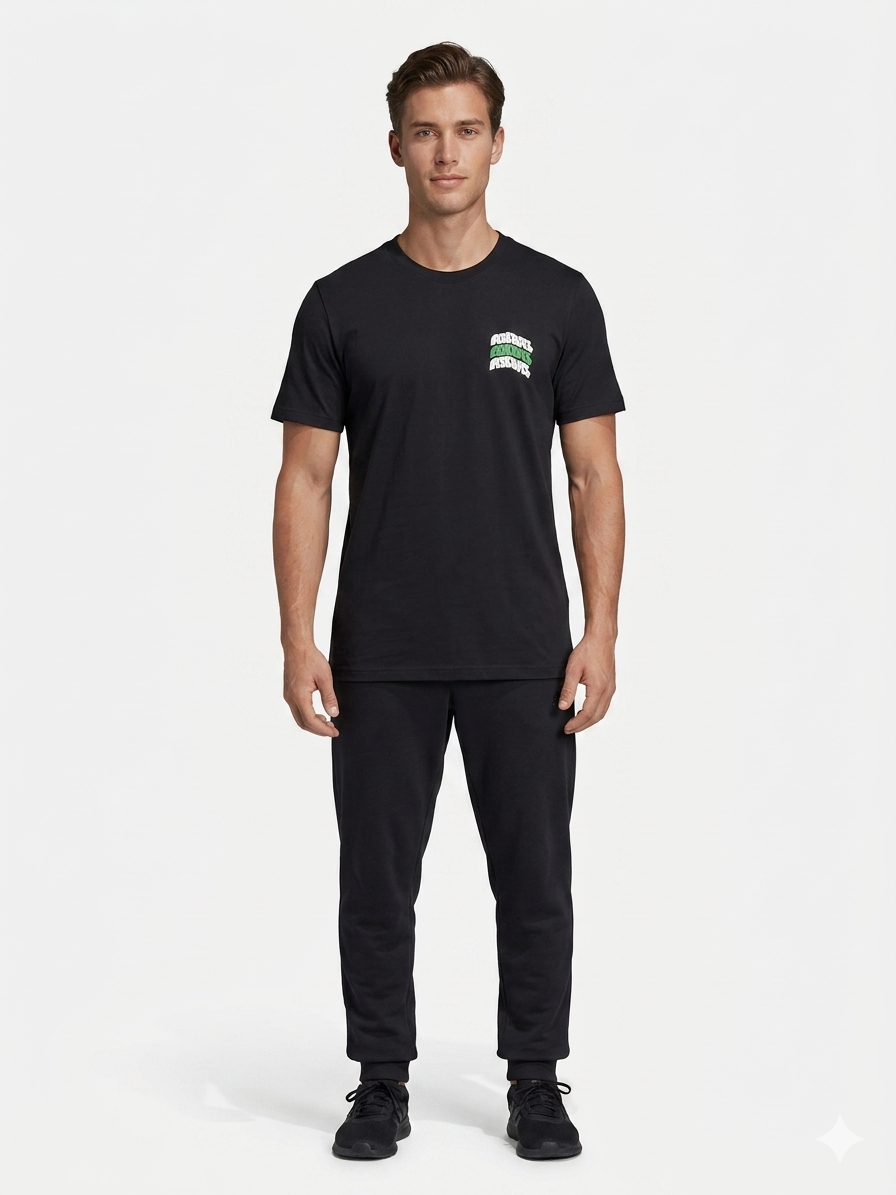 Camiseta Adidas
