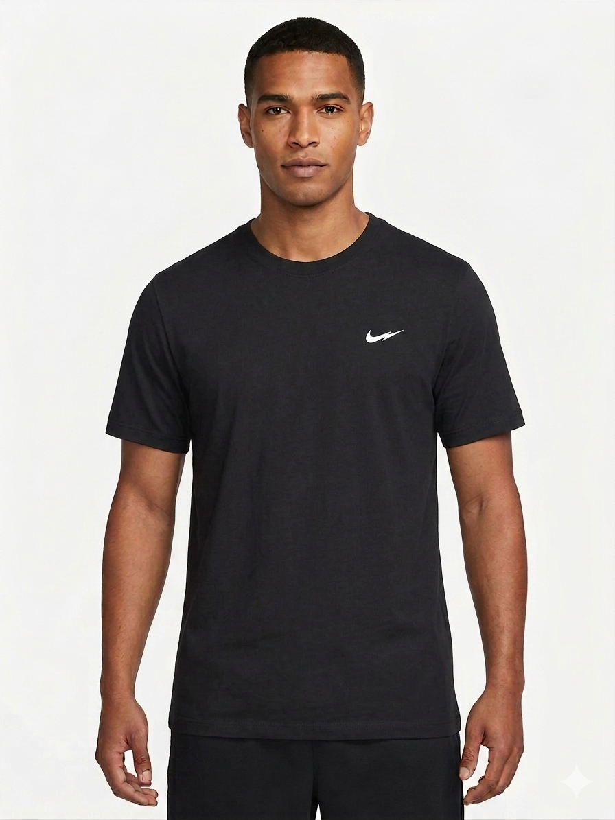 Camiseta Nike