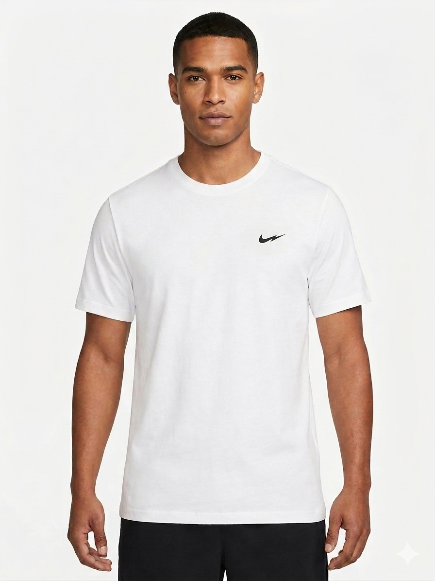 Camiseta Nike