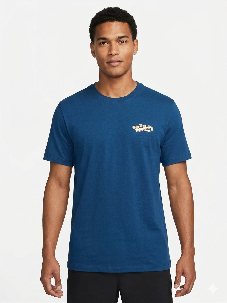 Camiseta Nike