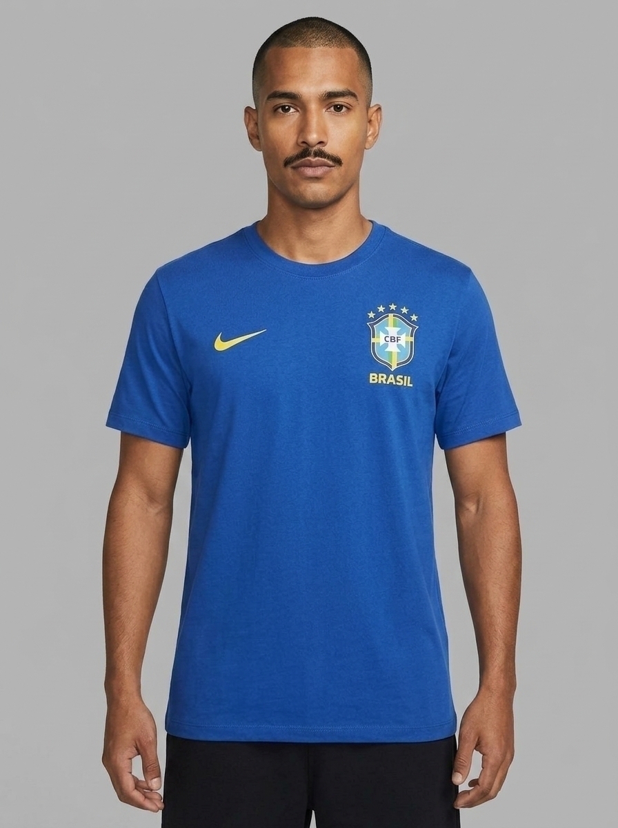Camiseta Nike