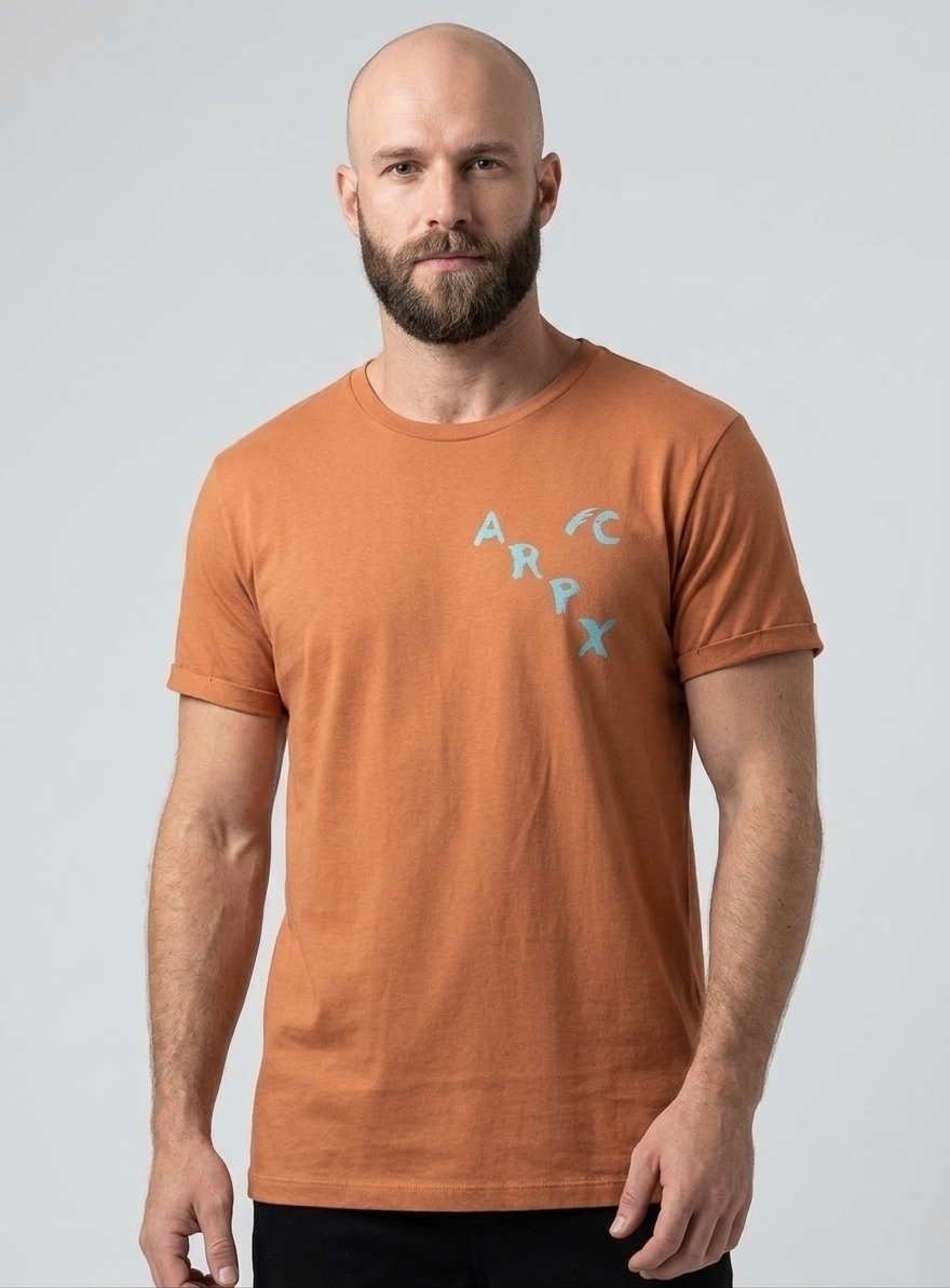 Camiseta Osklen