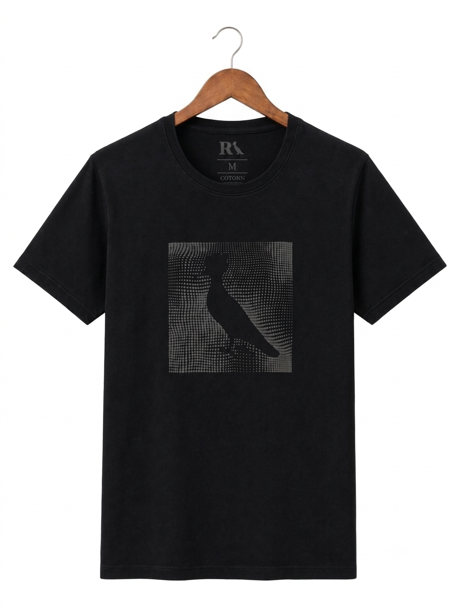 Camiseta Reserva