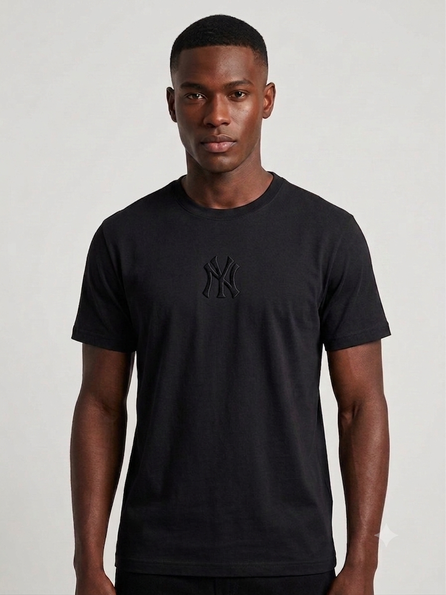 Camiseta New Era