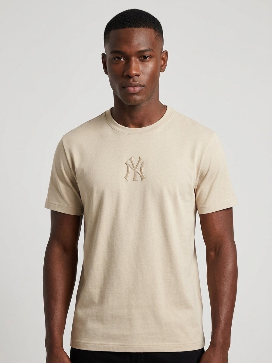 Camiseta New era