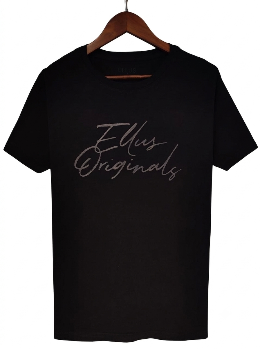 Camiseta Ellus