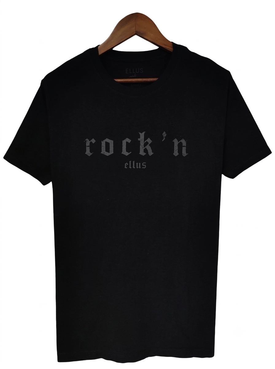 Camiseta Ellus