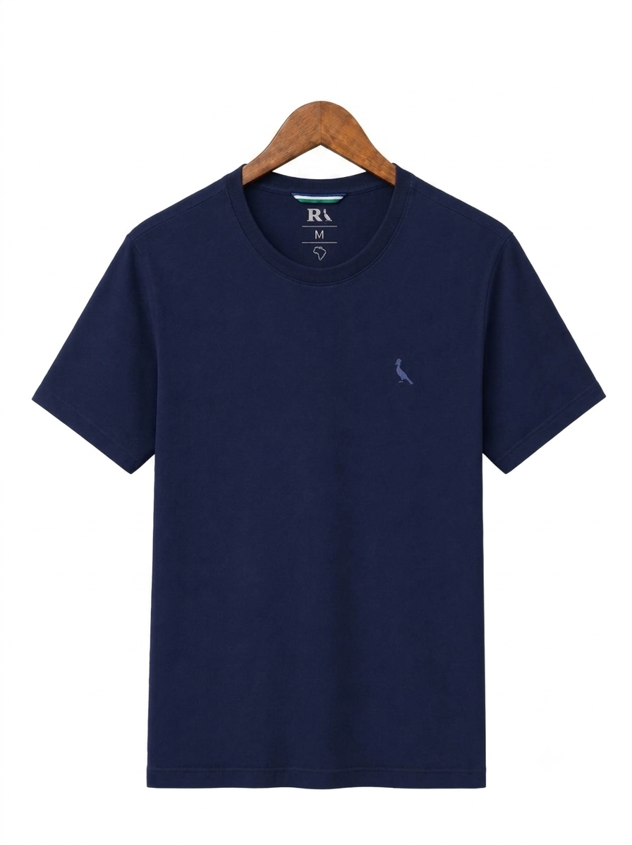 Camiseta Reserva Piquet