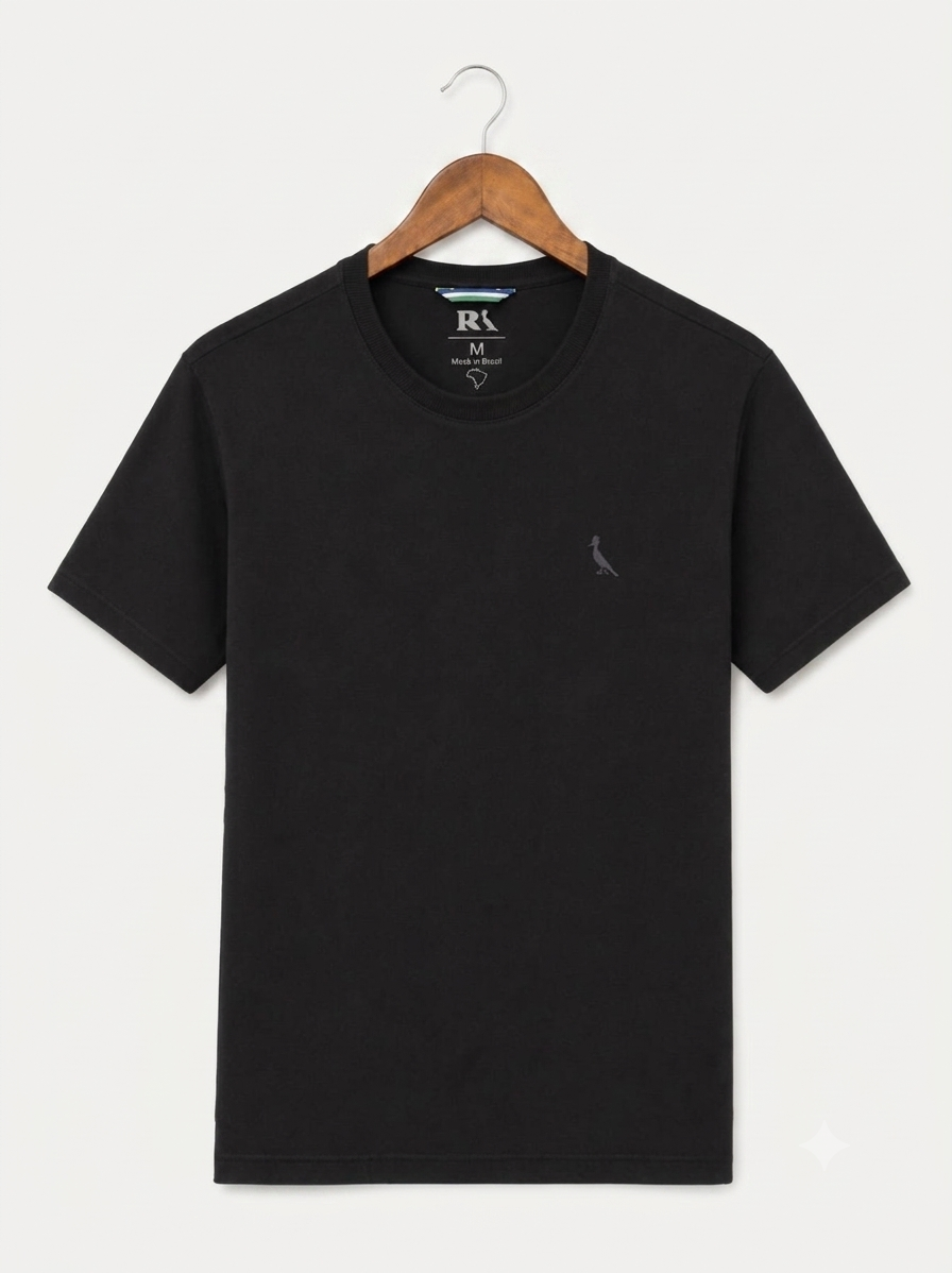 Camiseta Reserva Piquet