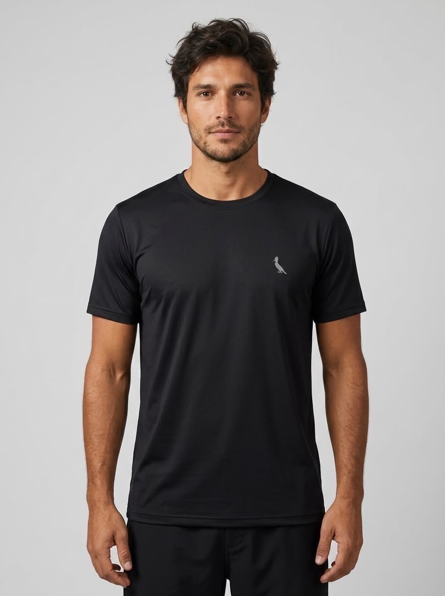 Camiseta Reserva