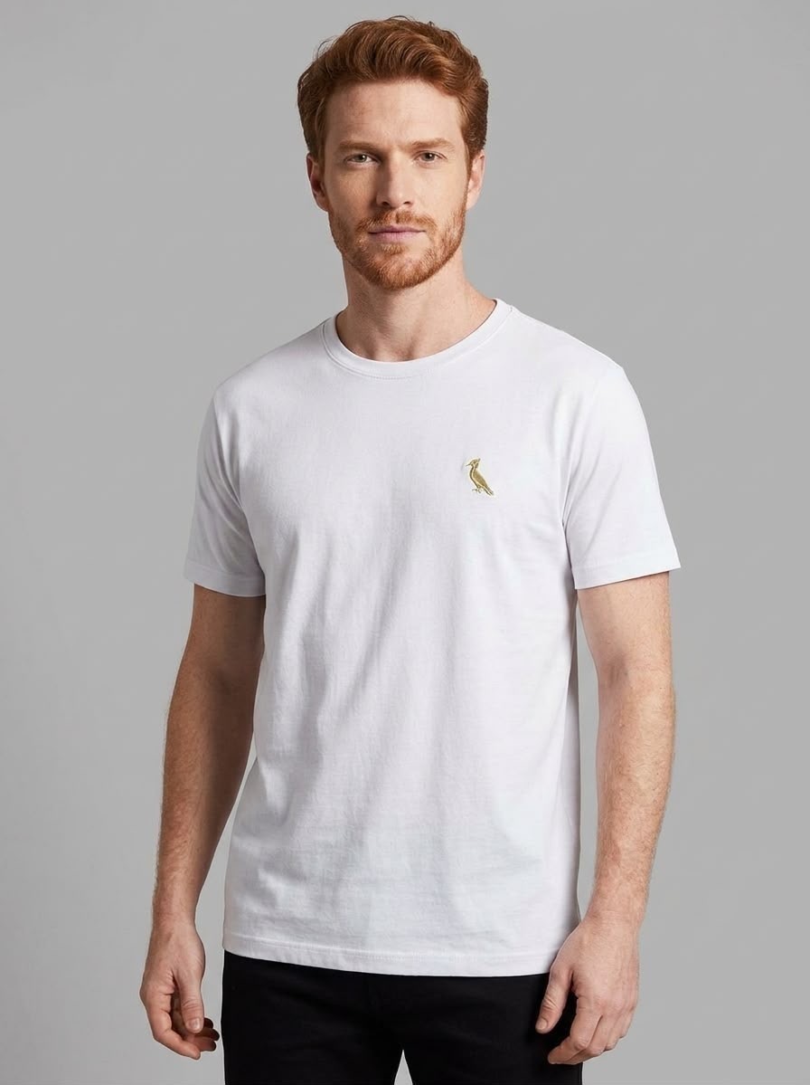Camiseta Reserva