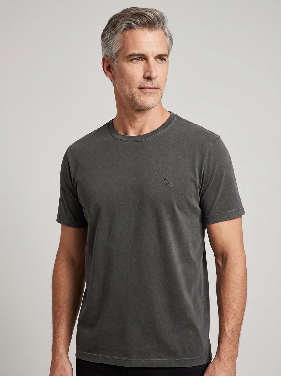 Camiseta Reserva
