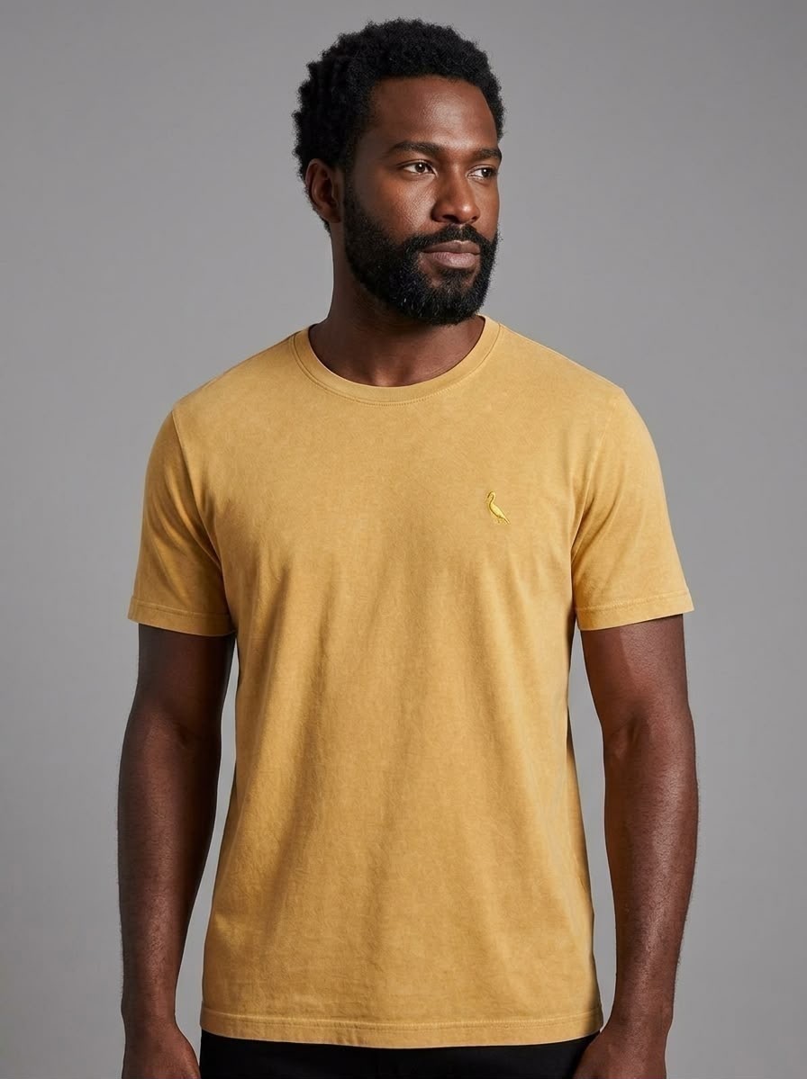 Camiseta Reserva