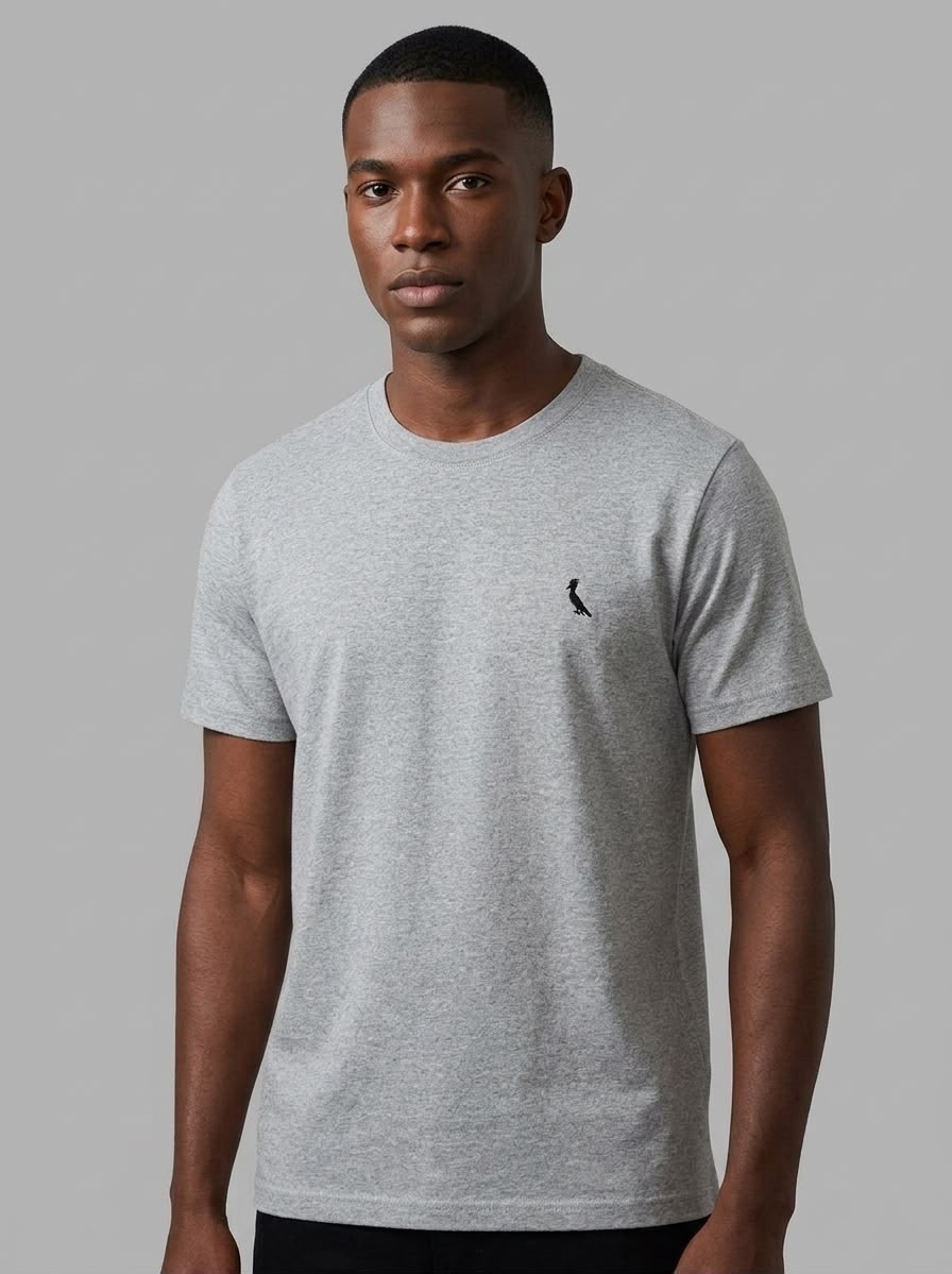 Camiseta Reserva
