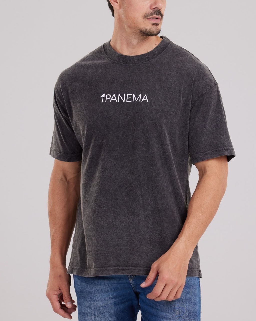 Camiseta Osklen