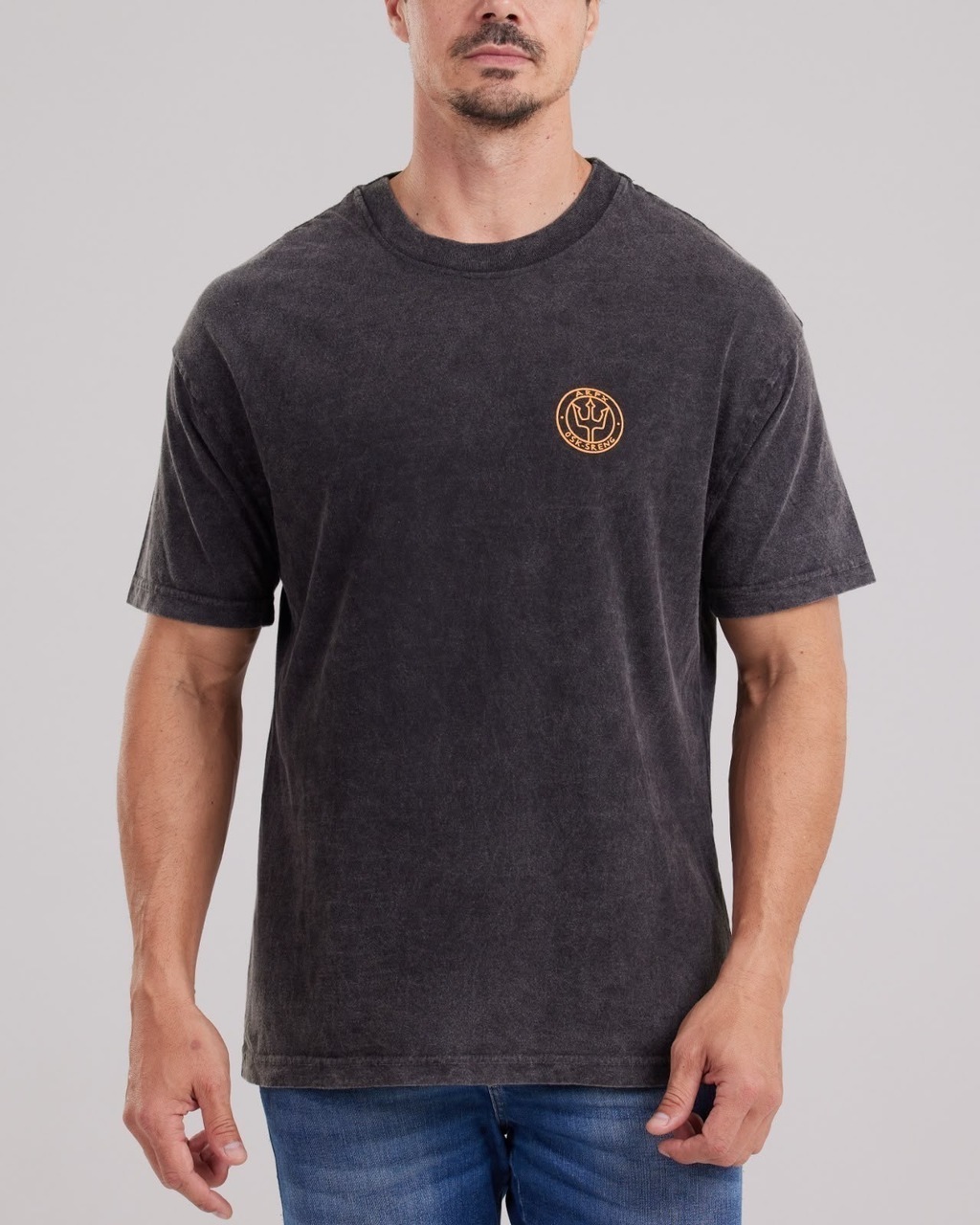 Camiseta Osklen