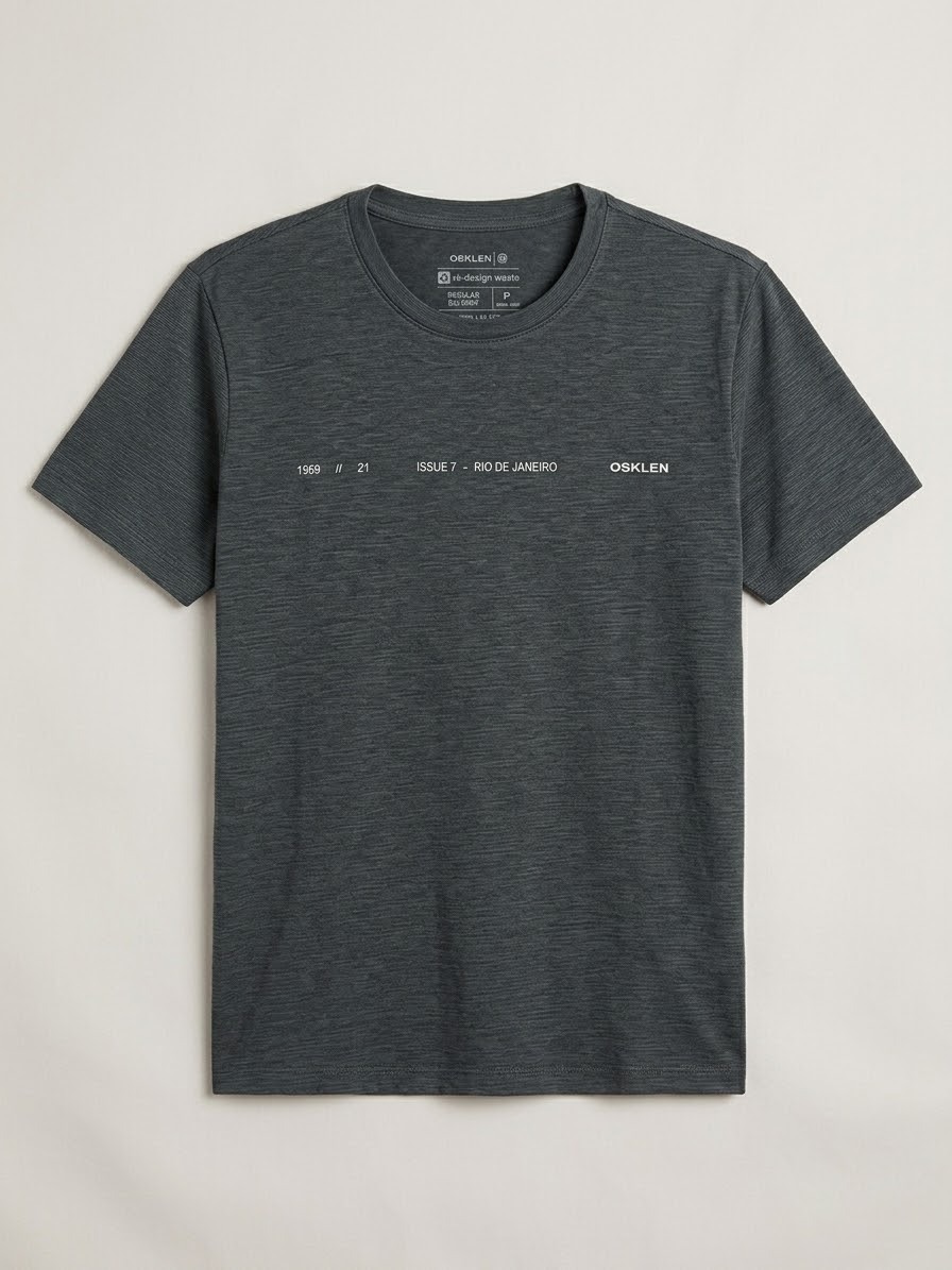 Malhão Osklen
