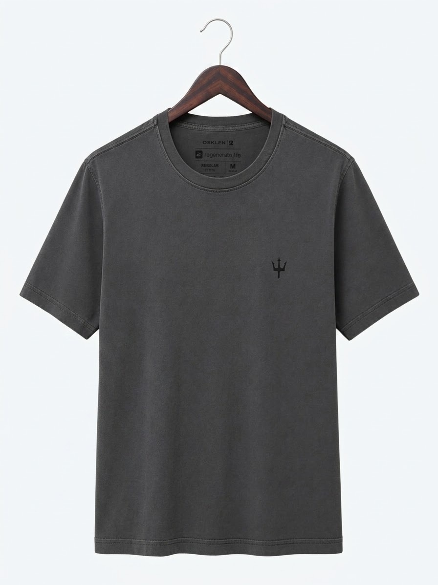 Camiseta Osklen