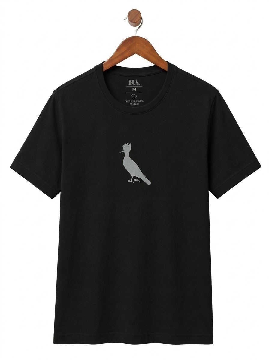 Camiseta Reserva