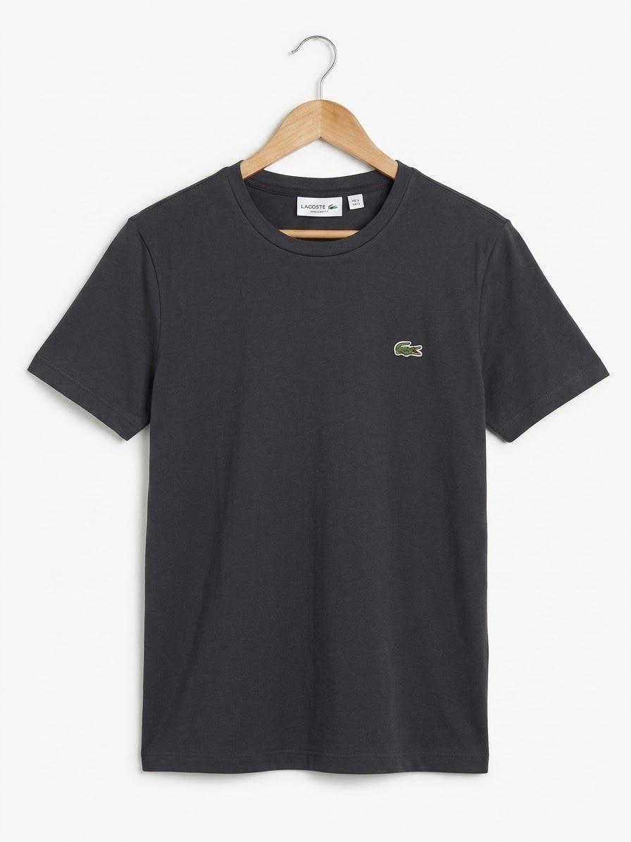 Camiseta Lacoste 40.1