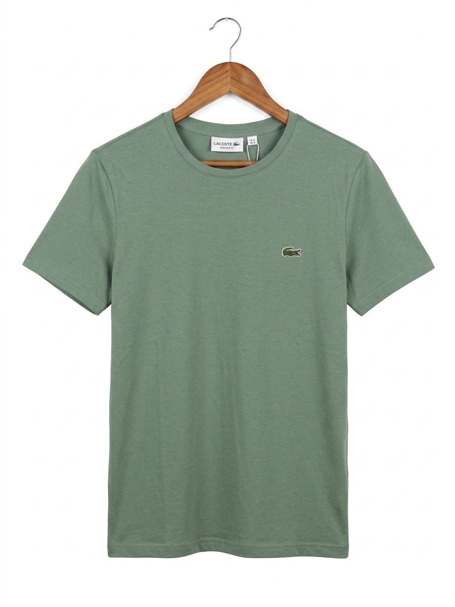 Camiseta Lacoste 40.1