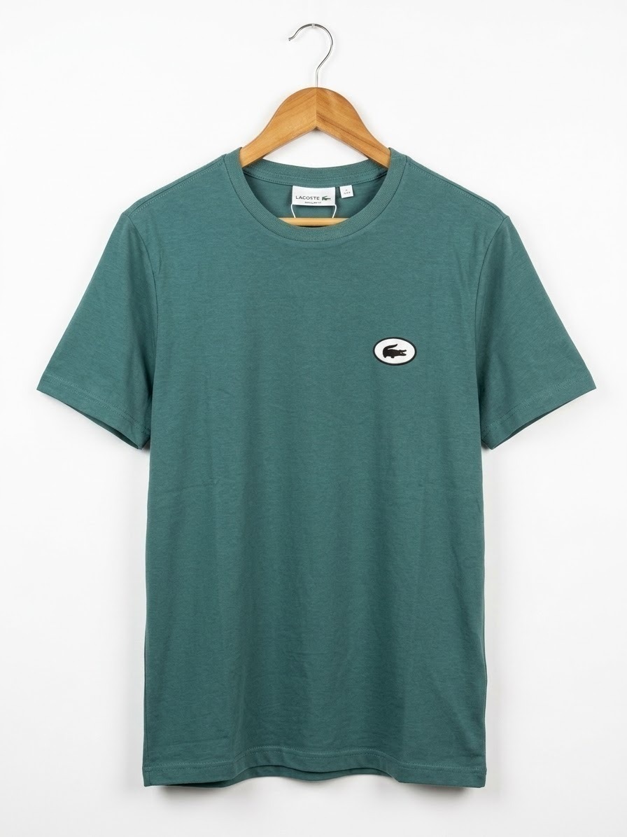 Camiseta Lacoste 40.1