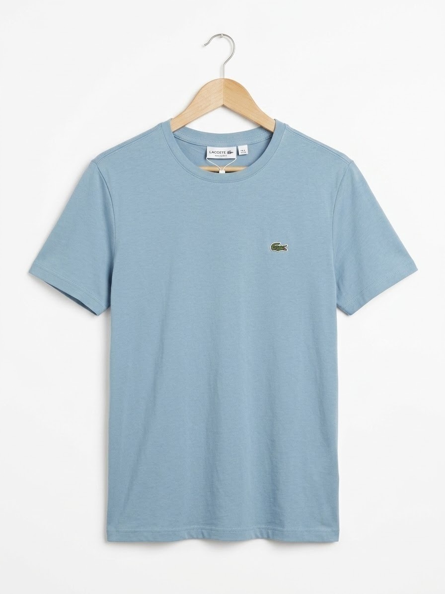 Camiseta Lacoste 40.1