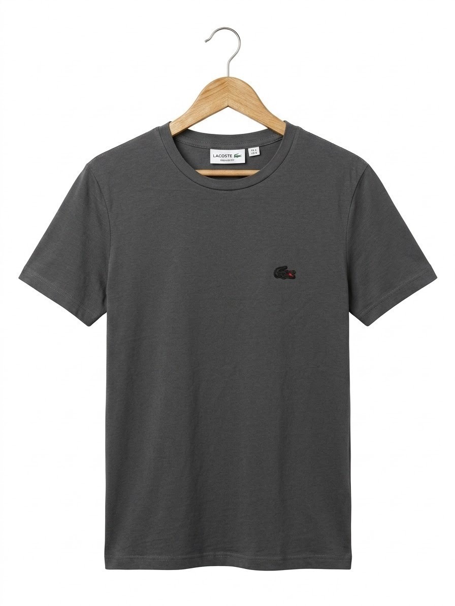Camiseta Lacoste 40.1