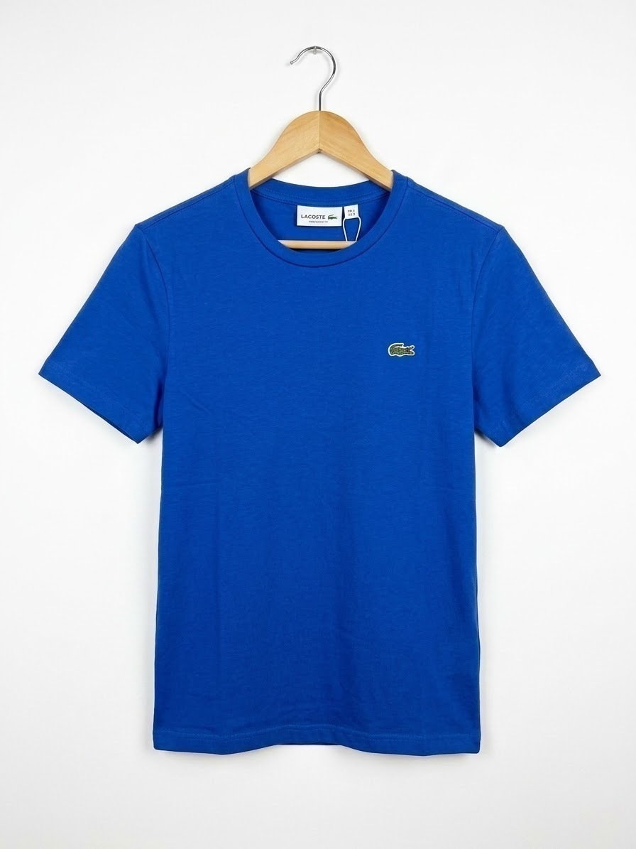 Camiseta Lacoste 40.1