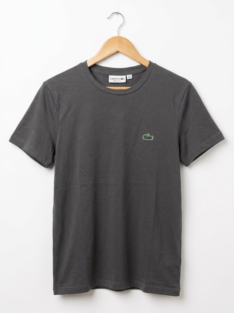 Camiseta Lacoste 40.1