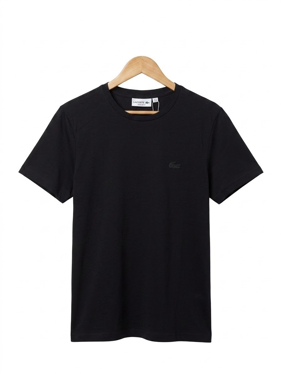 Camiseta Lacoste 40.1