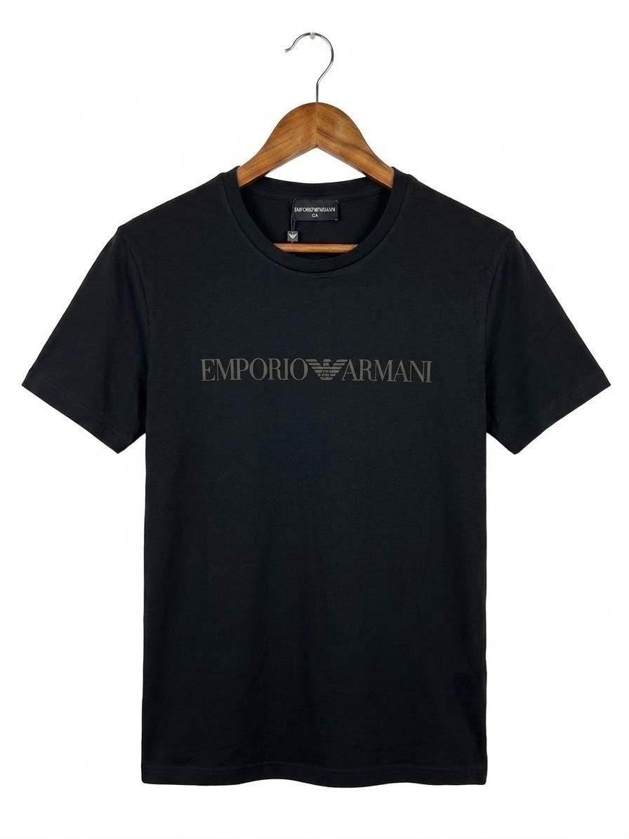 Camiseta Armani 40.1